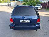 Honda Shuttle 1998 годаfor2 500 000 тг. в Алматы – фото 5