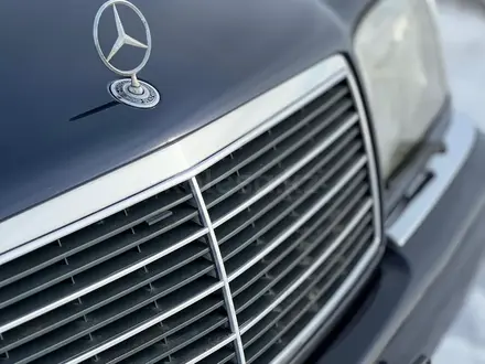 Mercedes-Benz S 500 1995 года за 5 500 000 тг. в Актобе – фото 11