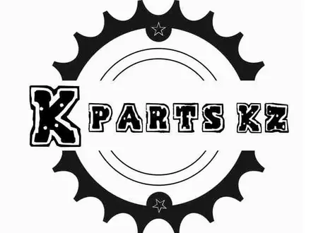Авторазбор kparts в Алматы – фото 2