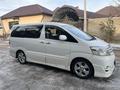 Toyota Alphard 2005 годаfor6 000 000 тг. в Шымкент – фото 3