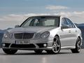 Очень редкие диски оригинал от Mercedes E63 AMG мерс мерседес mercedes за 500 000 тг. в Шымкент – фото 22