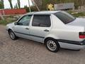 Volkswagen Vento 1993 годаүшін1 000 000 тг. в Тараз – фото 2