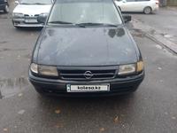 Opel Astra 1992 годаfor550 000 тг. в Шымкент