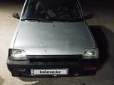 Daewoo Tico 1997 годаүшін380 000 тг. в Алматы – фото 2