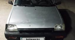 Daewoo Tico 1997 года за 380 000 тг. в Алматы – фото 2
