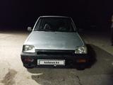 Daewoo Tico 1997 годаүшін380 000 тг. в Алматы