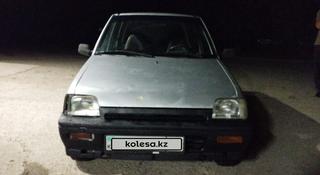 Daewoo Tico 1997 года за 380 000 тг. в Алматы