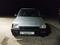 Daewoo Tico 1997 года за 400 000 тг. в Алматы