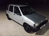 Daewoo Tico 1997 годаүшін380 000 тг. в Алматы – фото 5