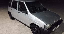 Daewoo Tico 1997 года за 380 000 тг. в Алматы – фото 5