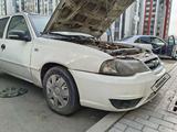 Daewoo Nexia 2013 годаүшін950 000 тг. в Алматы – фото 3