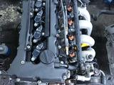 Двигатель Sonata 6 NF 2004-2011for280 000 тг. в Алматы – фото 5