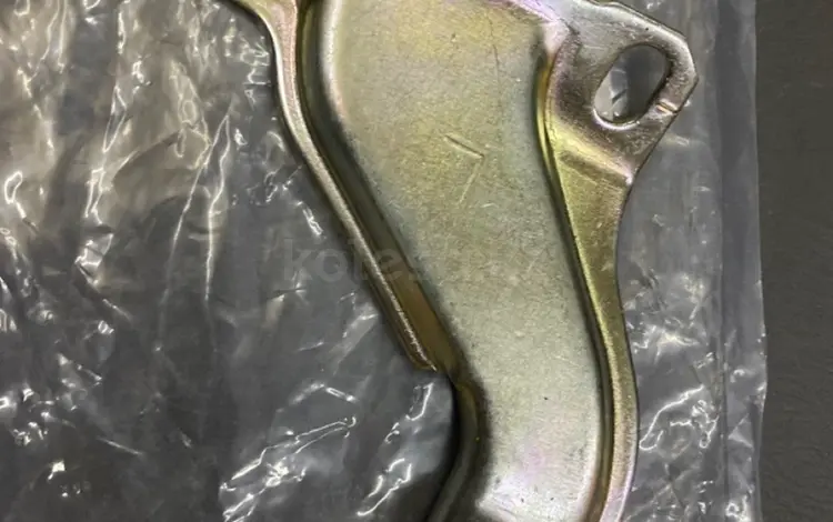 Ролик за 16 000 тг. в Алматы