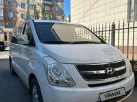 Hyundai Starex 2012 годаүшін8 700 000 тг. в Астана