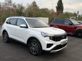 Kia Sportage 2024 годаүшін13 000 000 тг. в Алматы – фото 2