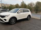 Kia Sportage 2024 годаүшін13 000 000 тг. в Алматы – фото 3