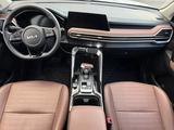 Kia Sportage 2024 годаүшін13 000 000 тг. в Алматы – фото 5