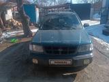 Subaru Forester 2000 года за 2 350 000 тг. в Алматы