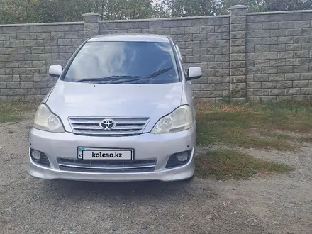 Toyota Ipsum 2005 года за 4 600 000 тг. в Алматы