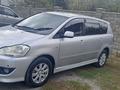 Toyota Ipsum 2005 годаfor4 600 000 тг. в Алматы – фото 3