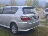 Toyota Ipsum 2005 годаfor4 600 000 тг. в Алматы – фото 4