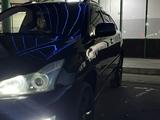 Lexus RX 350 2008 года за 8 200 000 тг. в Астана – фото 2