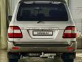 Toyota Land Cruiser 2007 годаfor13 000 000 тг. в Атырау – фото 3