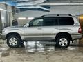 Toyota Land Cruiser 2007 годаүшін12 850 000 тг. в Атырау – фото 4