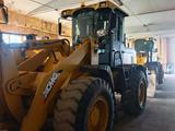 XCMG  LW300 2013 года за 6 200 000 тг. в Костанай