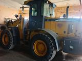 XCMG  LW300 2013 года за 6 200 000 тг. в Костанай – фото 2