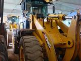 XCMG  LW300 2013 года за 6 200 000 тг. в Костанай – фото 3