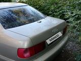 Audi A8 1997 года за 1 500 000 тг. в Усть-Каменогорск – фото 2