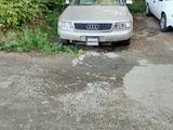 Audi A8 1997 года за 1 500 000 тг. в Усть-Каменогорск