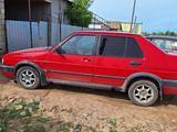 Volkswagen Jetta 1990 годаүшін650 000 тг. в Уральск