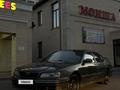 Nissan Maxima 1998 годаfor2 200 000 тг. в Астана – фото 5