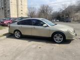 Nissan Teana 2007 годаүшін3 200 000 тг. в Алматы