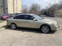 Nissan Teana 2007 года за 3 200 000 тг. в Алматы