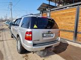 Ford Explorer 2007 года за 7 550 000 тг. в Алматы – фото 3