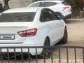 ВАЗ (Lada) Vesta 2019 годаүшін4 100 000 тг. в Астана