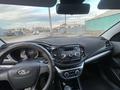 ВАЗ (Lada) Vesta 2019 годаүшін4 100 000 тг. в Астана – фото 2