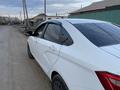 ВАЗ (Lada) Vesta 2019 годаүшін4 100 000 тг. в Астана – фото 7
