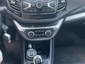 ВАЗ (Lada) Vesta 2019 годаүшін4 100 000 тг. в Астана – фото 10