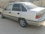 Daewoo Nexia 2007 годаfor1 500 000 тг. в Актау – фото 2