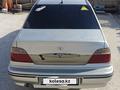 Daewoo Nexia 2007 года за 1 500 000 тг. в Актау