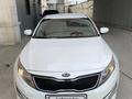 Kia Optima 2014 годаfor3 900 000 тг. в Актау – фото 3