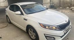 Kia Optima 2014 годаfor3 900 000 тг. в Актау – фото 4