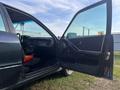 Audi 80 1989 года за 470 000 тг. в Павлодар