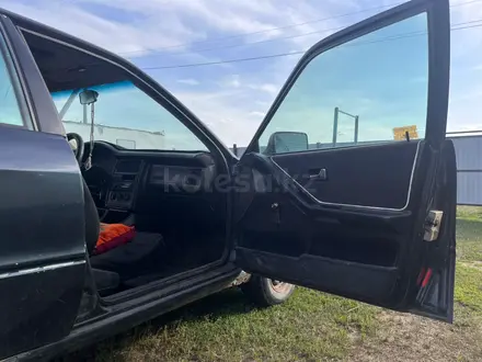 Audi 80 1989 года за 470 000 тг. в Павлодар