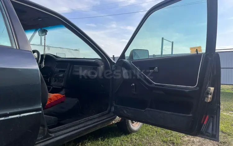 Audi 80 1989 года за 470 000 тг. в Павлодар