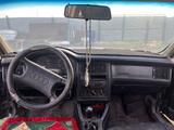 Audi 80 1989 года за 470 000 тг. в Павлодар – фото 5
